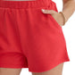 Red: Designs Beyond Shorts