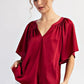 Simply Wine Top