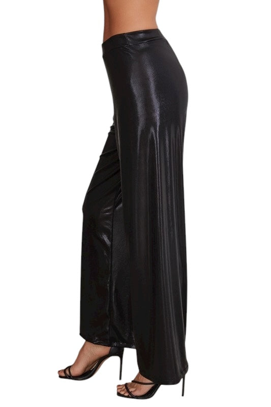 On The Dance Floor Pant