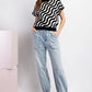 Make A Statement Top