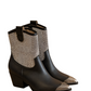 The Wendy Concert Boot