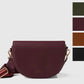 My Tag Along Purse