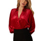 Ready For The Occasion Bodysuit