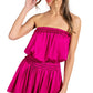Daydreaming Today Romper