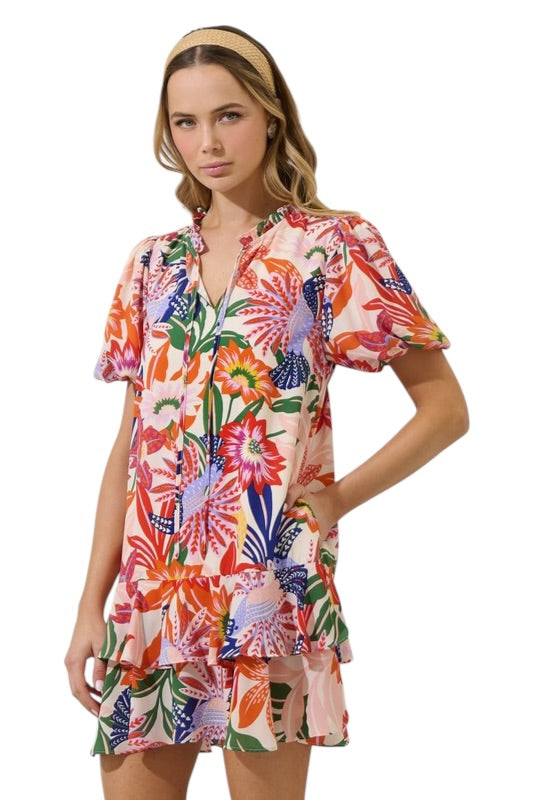 Reading Your Summer Signals