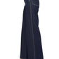 Shook Me All Night Long Denim