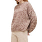 Skilled With The Power Sweater