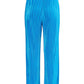 Walking Away Cobalt Pant