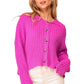 Days Like This Pink Top