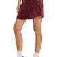 Big Spring City Limits Shorts