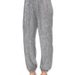 Let’s Go Girls Sequins Pant
