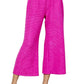 Hey, It’s Electric Pink Set