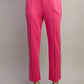 Walk It Seaside Pink Pant