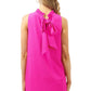 What A Night Planned Pink Dress
