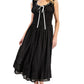 She Is The Dancing Kind Dress