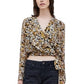 Walk In The Park Top