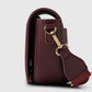 My Tag Along Purse