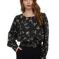 Black: Add A Bow Top