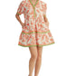 Dreams In The Field Dress