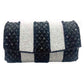 Black Mix: Take Me To Party Clutch
