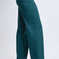 Asking For More Wide Leg Pant
