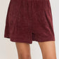 Big Spring City Limits Shorts