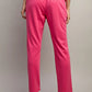 Walk It Seaside Pink Pant