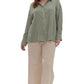 Pine: Timeless Choice Top