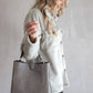 Tandi Martini Handbag