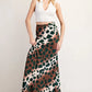 Spotted In Style Skirt