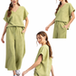 Swing Into Summer Lime Set