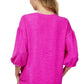 Hey, It’s Electric Pink Set