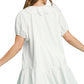 Bring On The Summer Dreams Dress