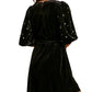 Need You Now Black Dress
