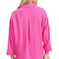 Pink: Discovering Myself Top