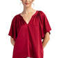 Simply Wine Top