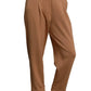 Ready For Fun Bronze Pants
