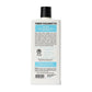 Body Wash - Midway 18oz