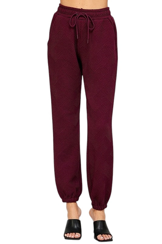 Hold On To This One Top