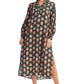 Glowing From Within Dress