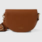 My Tag Along Purse