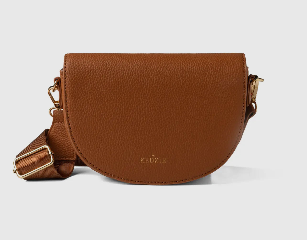 My Tag Along Purse