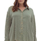Pine: Timeless Choice Top
