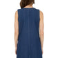 Tennessee Dreams Denim Dress