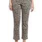 Walk The Wild Side Pant
