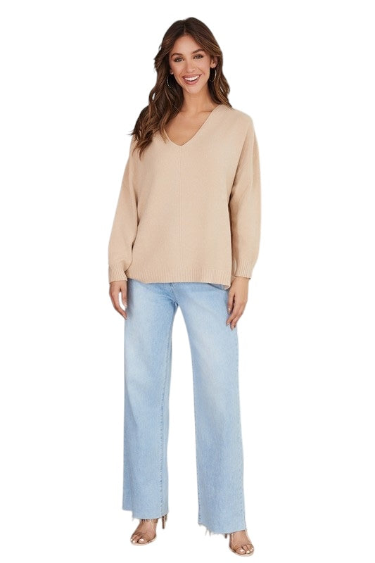 Cheering For You Top