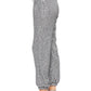 Let’s Go Girls Sequins Pant