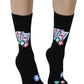 Living Royal Socks