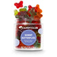 Gummy Butterflys Candy Club
