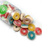 Mini Gummy Donuts Candy Club